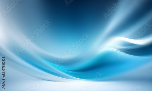 Wave Various abstract gradient backgrounds 