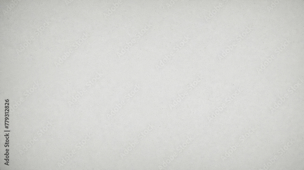 Fototapeta premium Background and texture patterns