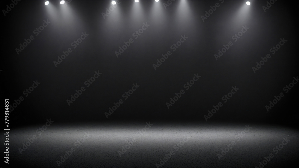 Naklejka premium Background and texture patterns