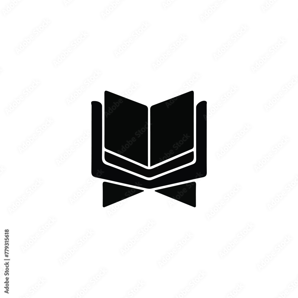 Al Qur'an icon Al Qur'an icon