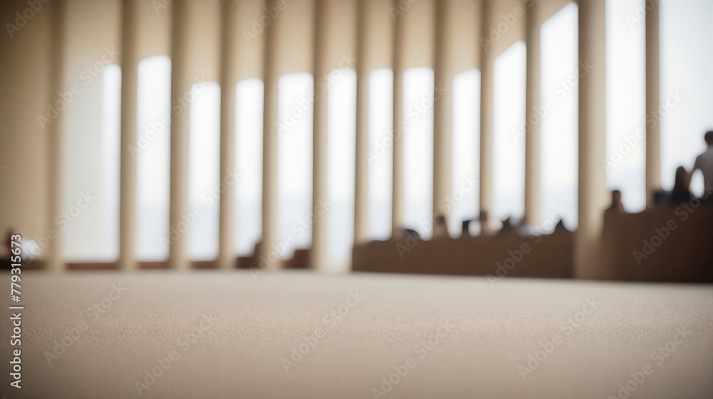 Background and texture patterns Background and texture patterns