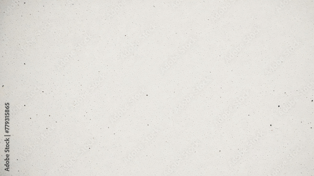 Background and texture patterns Background and texture patterns