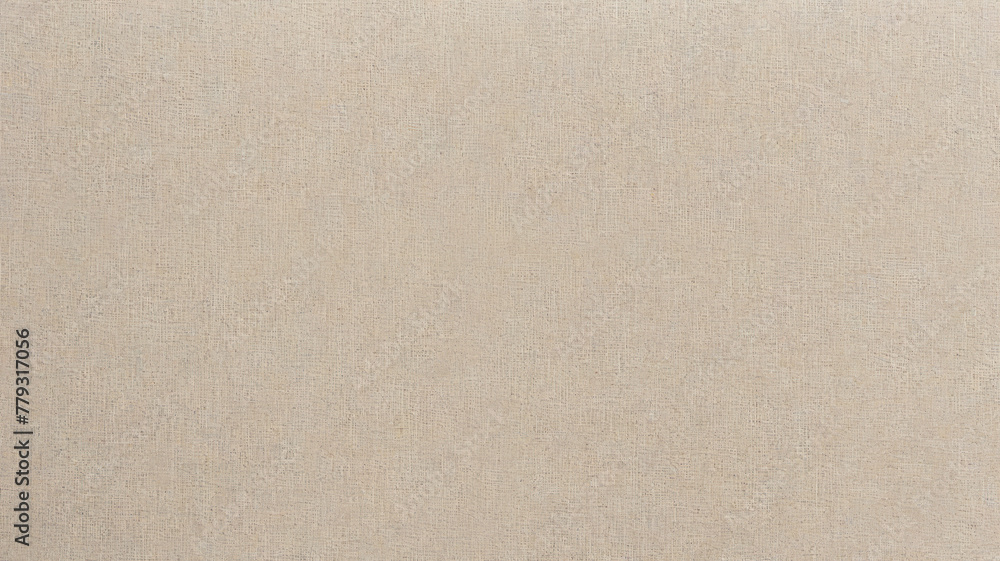 Background and texture patterns Background and texture patterns