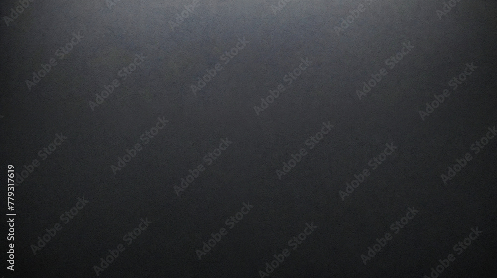 Background and texture patterns Background and texture patterns