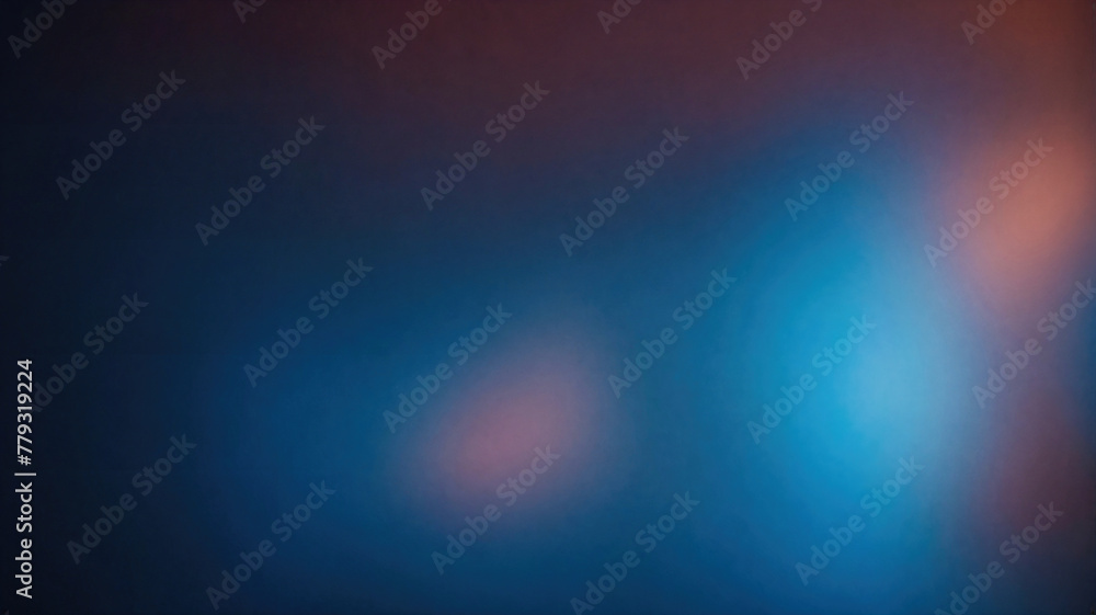 Background and texture patterns Background and texture patterns
