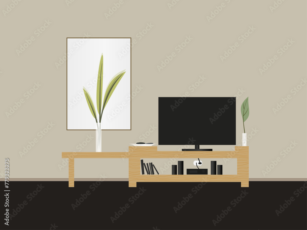 living room tv stand tv-decorations-mirror-cs6 living room tv stand tv-decorations-mirror-cs6