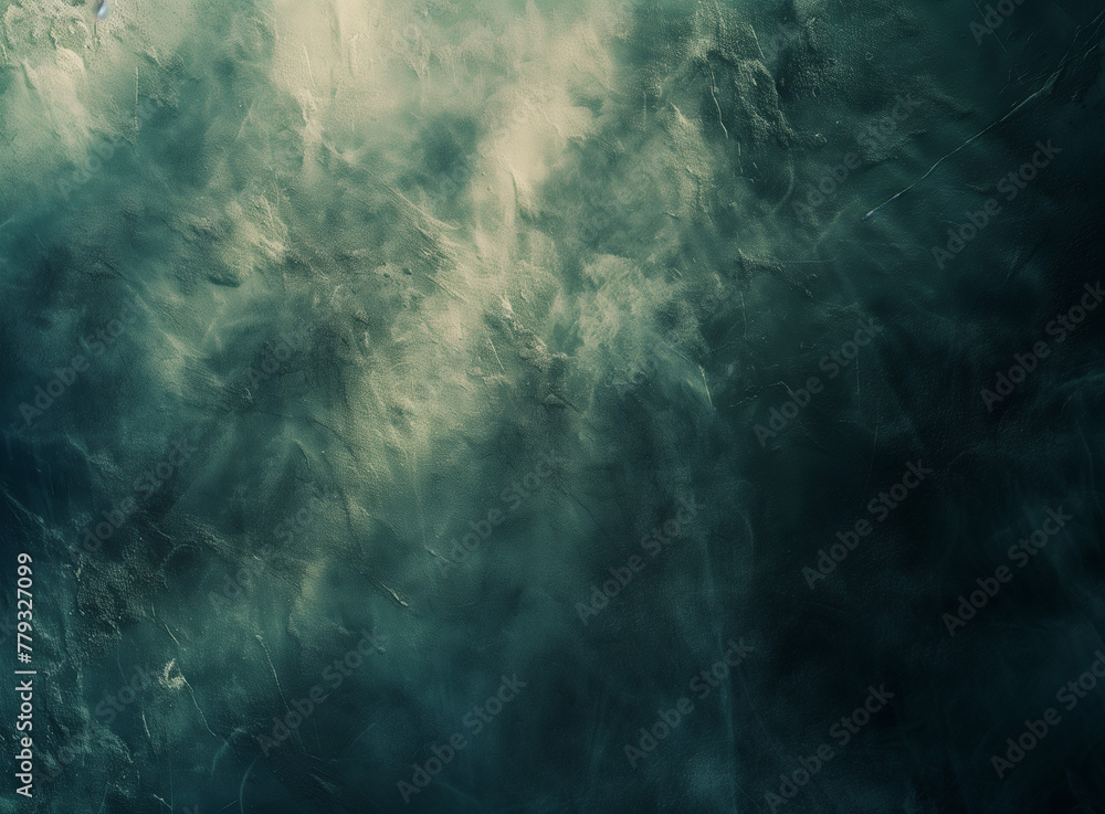 A moody abstract film texture background with deep shadows and dramatic contrasts, evoking a sense of mystery.


