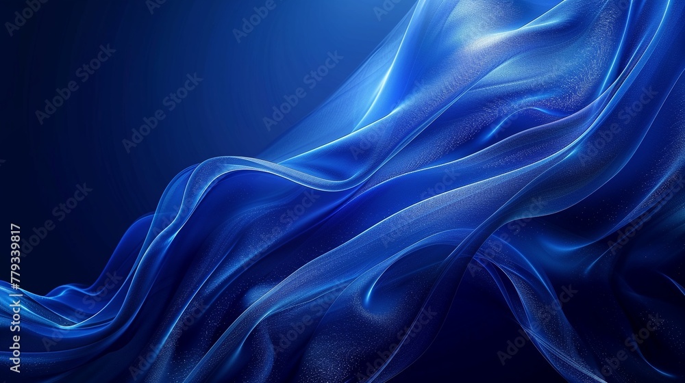 blue background ,high resulution,clean sharp focus blue background ,high resulution,clean sharp focus