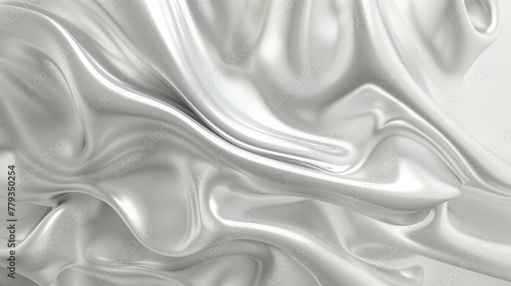 background 3D gradient, line gradient, wave gradient, liquid white gradient, corridor glass, corridor white, office white room, gradient wave of flag, full color background 3D gradient, line gradient, wave gradient, liquid white gradient, corridor glass, corridor white, office white room, gradient wave of flag, full color