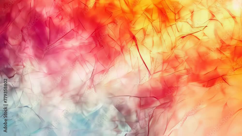 abstract background with a lot of different shades of orange and red abstract background with a lot of different shades of orange and red