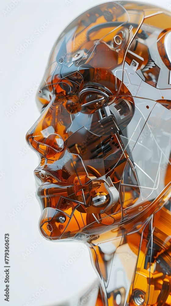 Cubist of Robotic Manipulation Mastering Kinematics and Groundbreaking Gripper Design Cubist of Robotic Manipulation Mastering Kinematics and Groundbreaking Gripper Design