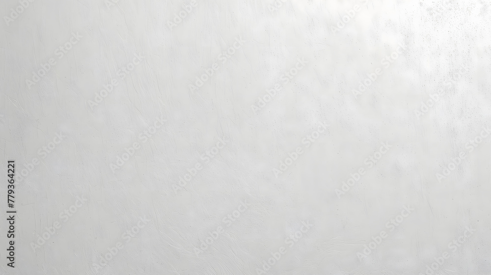 White texture background White texture background