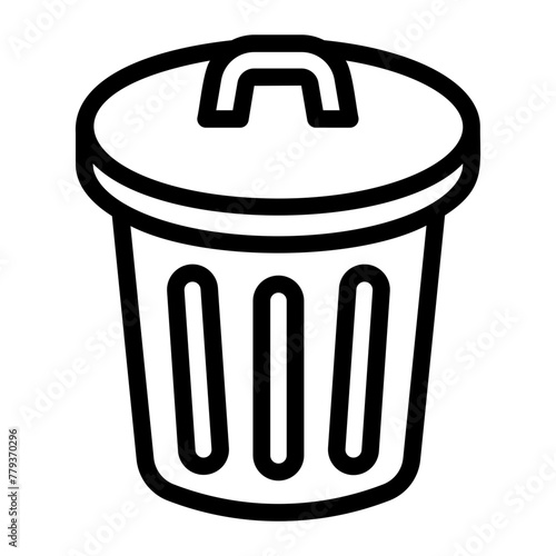 trashbin