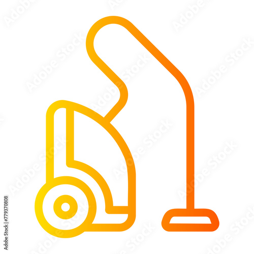 vacuum