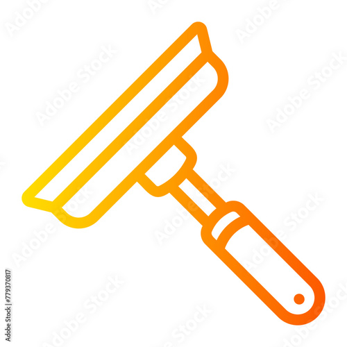 wiper