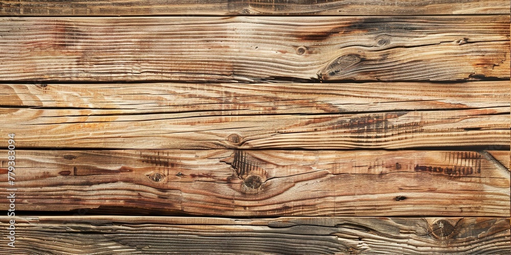 fresh cut wood texture background fresh cut wood texture background