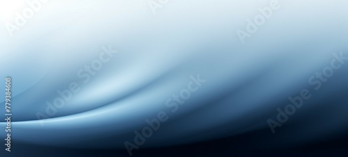 Gray grainy gradient background grey blue white blurred noise texture