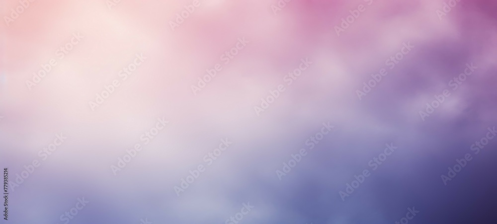 Purple beige pastel grainy gradient background poster backdrop noise texture