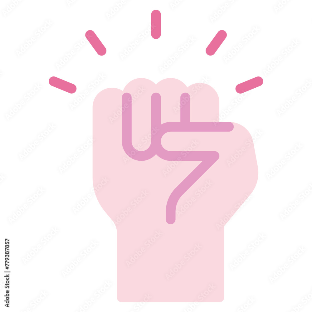 Empower Icon Empower Icon