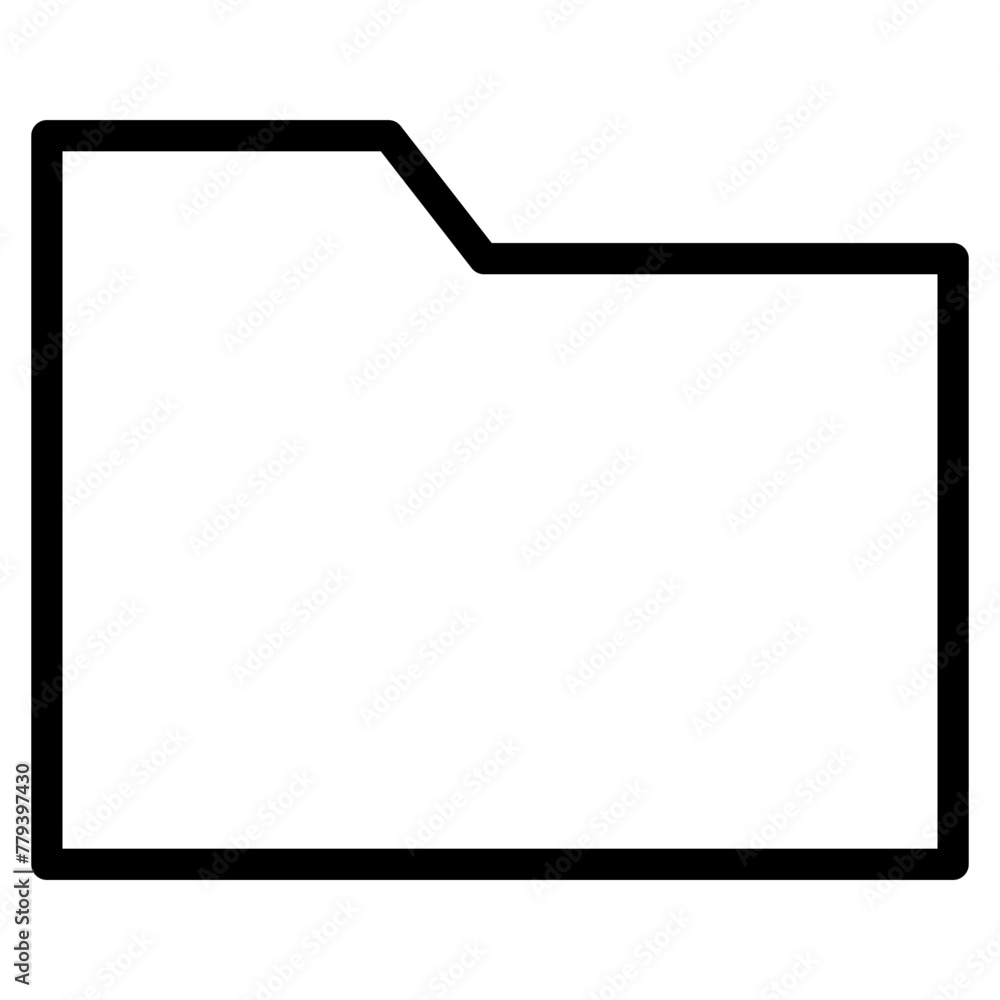 folder icon folder icon