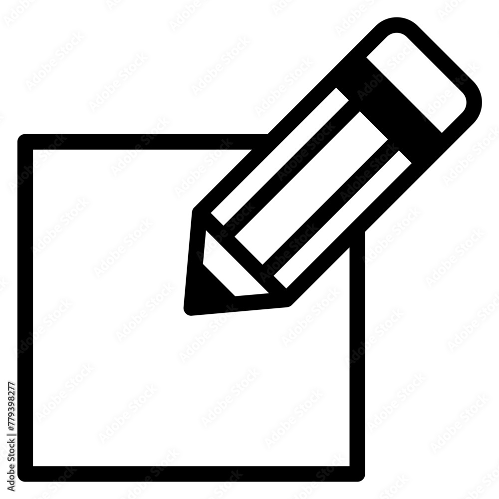 edit tool edit tool