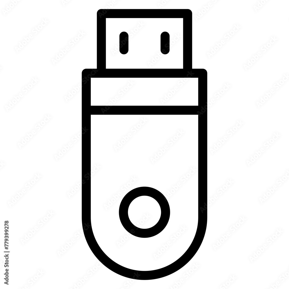 flashdisk icon flashdisk icon