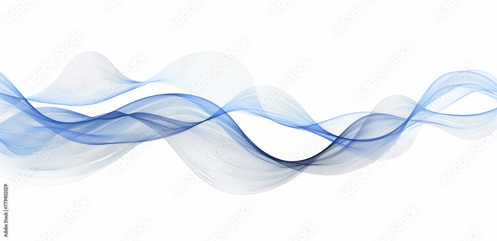 Clear, abstract background, modern, light, wave, Clear abstract background Clear, abstract background, modern, light, wave, Clear abstract background