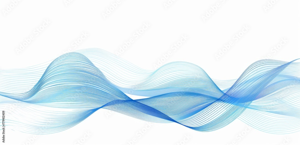 Clear, abstract background, modern, light, wave, Clear abstract background Clear, abstract background, modern, light, wave, Clear abstract background