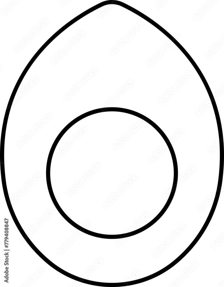 Flat style egg icon shape . Easter design logo symbol silhouette. Vector design image. Isolated on transparent background. for digital farming, ui, ux, logo, business, agriculture, apps and project. Flat style egg icon shape . Easter design logo symbol silhouette. Vector design image. Isolated on transparent background. for digital farming, ui, ux, logo, business, agriculture, apps and project.