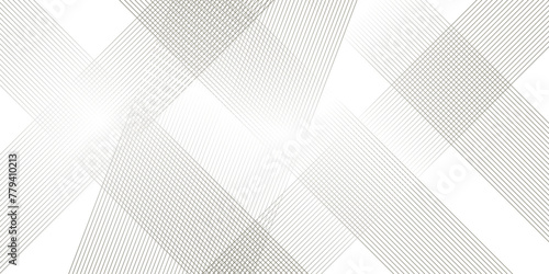 Abstract background grey with modern corporate concept