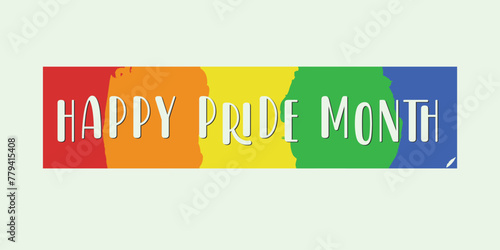 Gay pride, awareness, month, human rights, colors, decoration, june, celebration, support, event, pride flag, sex, human, happy, abstract, social, proud, trendy, transgender, 2024, community, rain, 