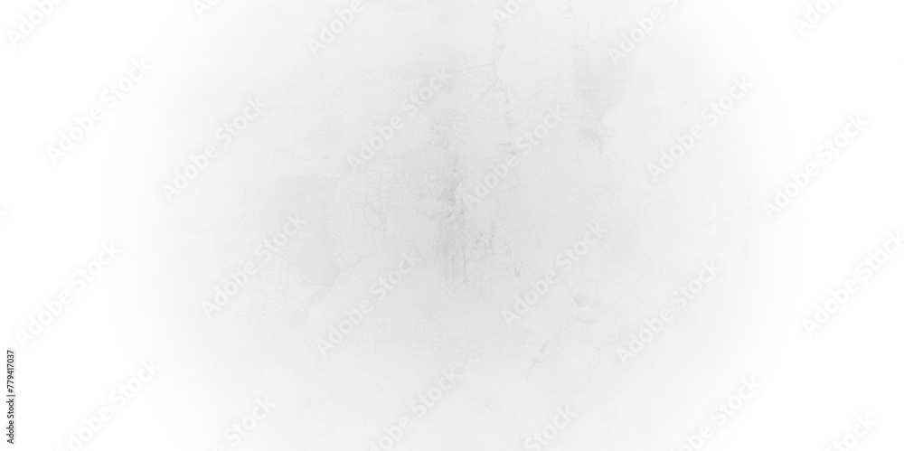 Grunge gray background. wall with texture. Vector Grunge gray background. wall with texture. Vector