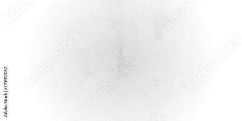 Grunge gray background. wall with texture. Vector