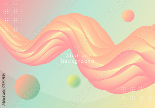 abstract background 