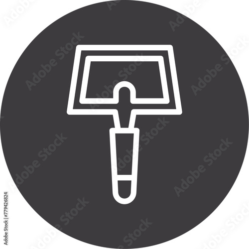 Bottle Opener Icon