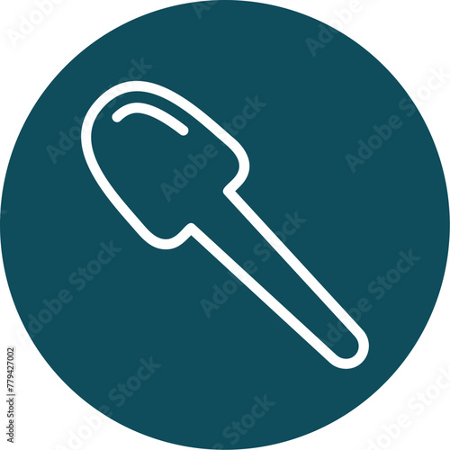 Spoon Icon