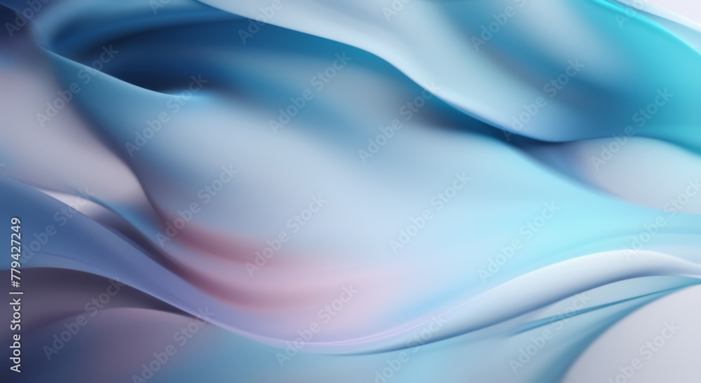 Delicate Abstract Background Delicate Abstract Background