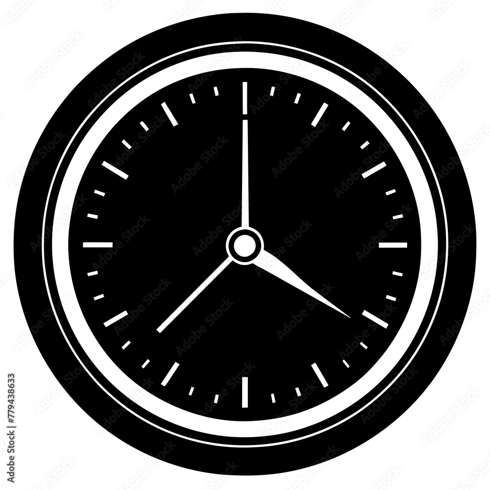 old clock with books, black Table clock silhouette vector illustration,icon,svg,watch characters,Holiday t shirt,Hand drawn trendy Vector illustration,watch on black background
old clock with books, black Table clock silhouette vector illustration,icon,svg,watch characters,Holiday t shirt,Hand drawn trendy Vector illustration,watch on black background