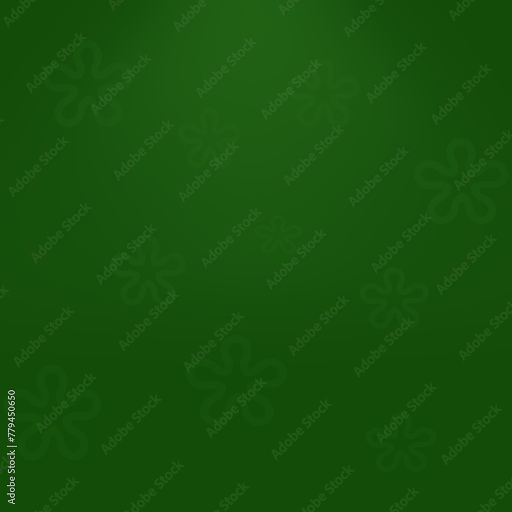 abstract christmas background abstract christmas background