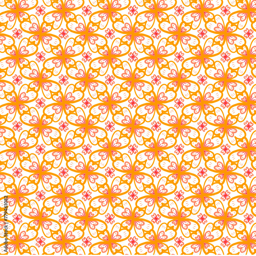 pattern pattern