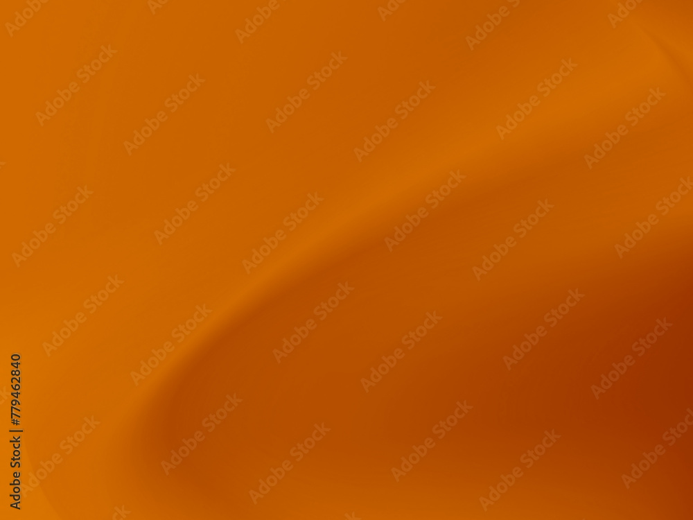 Dark Amazon Orange Rough Abstract background design Dark Amazon Orange Rough Abstract background design