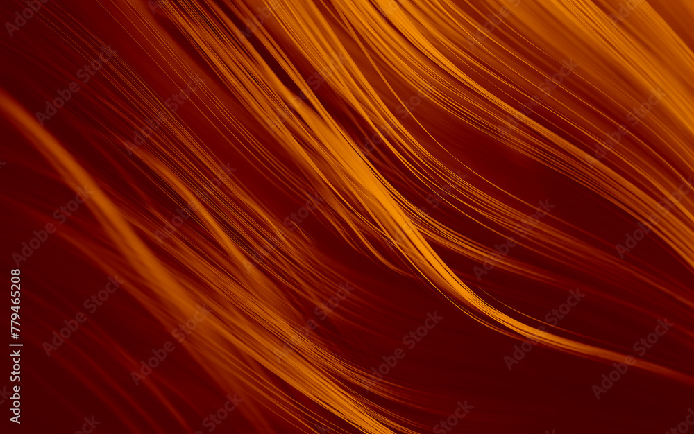 Dark Amazon Orange Rough Abstract background design Dark Amazon Orange Rough Abstract background design