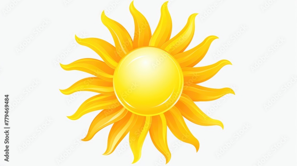 sun sun