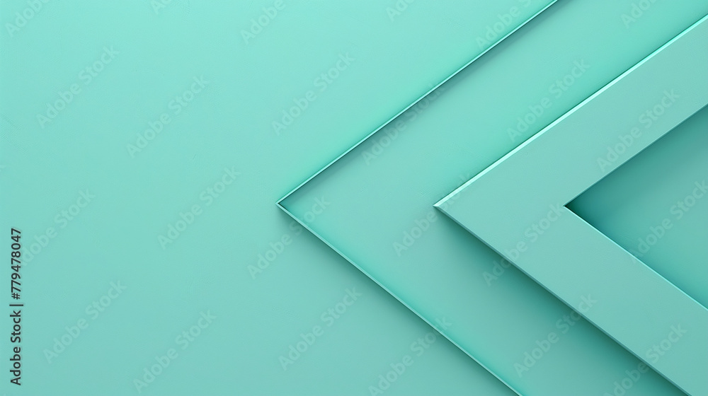 AI art, simple arrow background AI art, simple arrow background