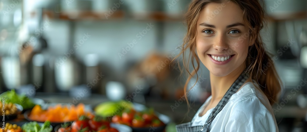In a nutritionists office a couple discusses meal plans and views food photos. Concept Meal Plans, Food Photos, Nutrition Consultation, Healthy Eating, Lifestyle Choices