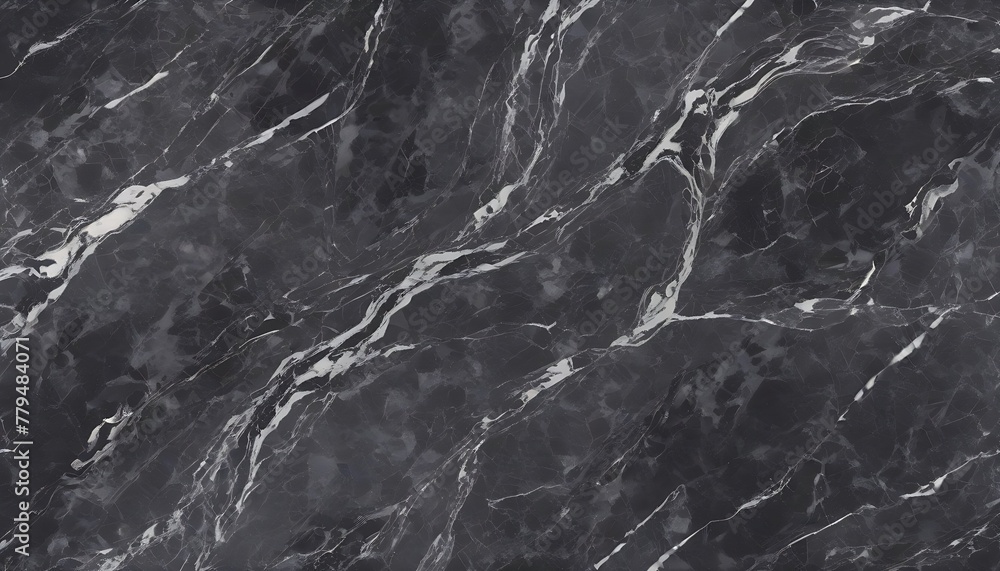 Dark grey slate like marble texture wall tile sample Dark grey slate like marble texture wall tile sample