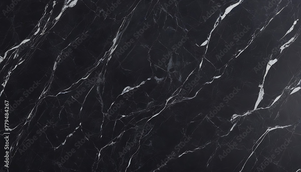 Dark grey slate like marble texture wall tile sample Dark grey slate like marble texture wall tile sample