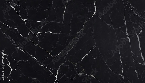 Dark grey slate like marble texture wall tile sample