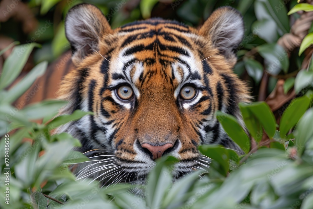 animals wildlife in nature professional photography animals wildlife in nature professional photography