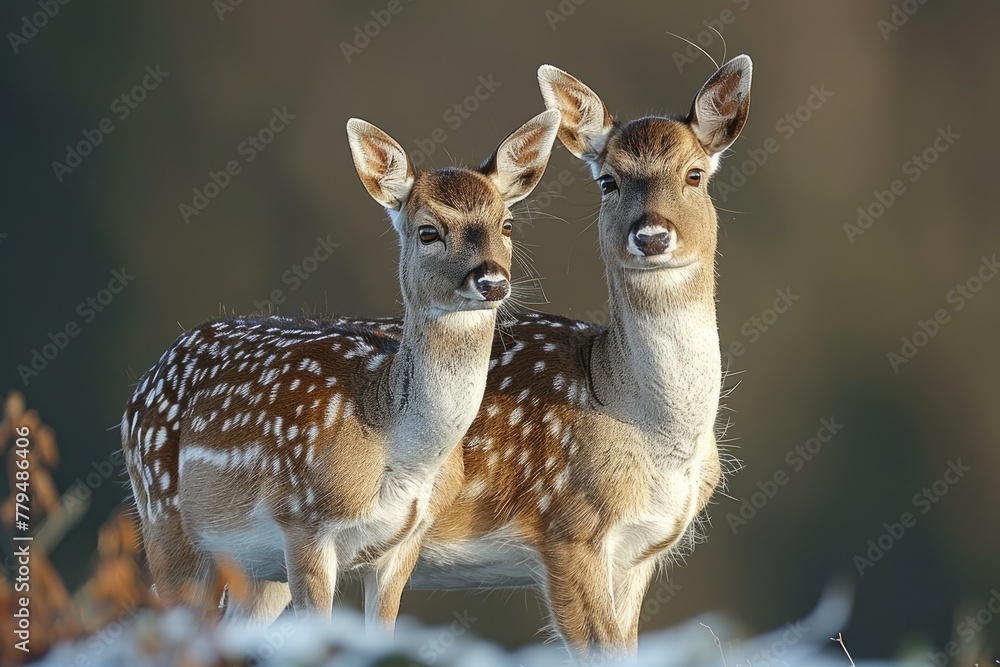 animals wildlife in nature professional photography animals wildlife in nature professional photography
